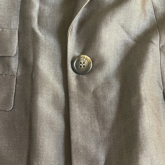 Kate Hill Dress & Blazer Suit - Picture 8 of 10